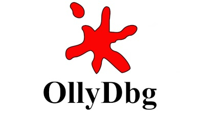 Использование OllyDbg - Часть 1